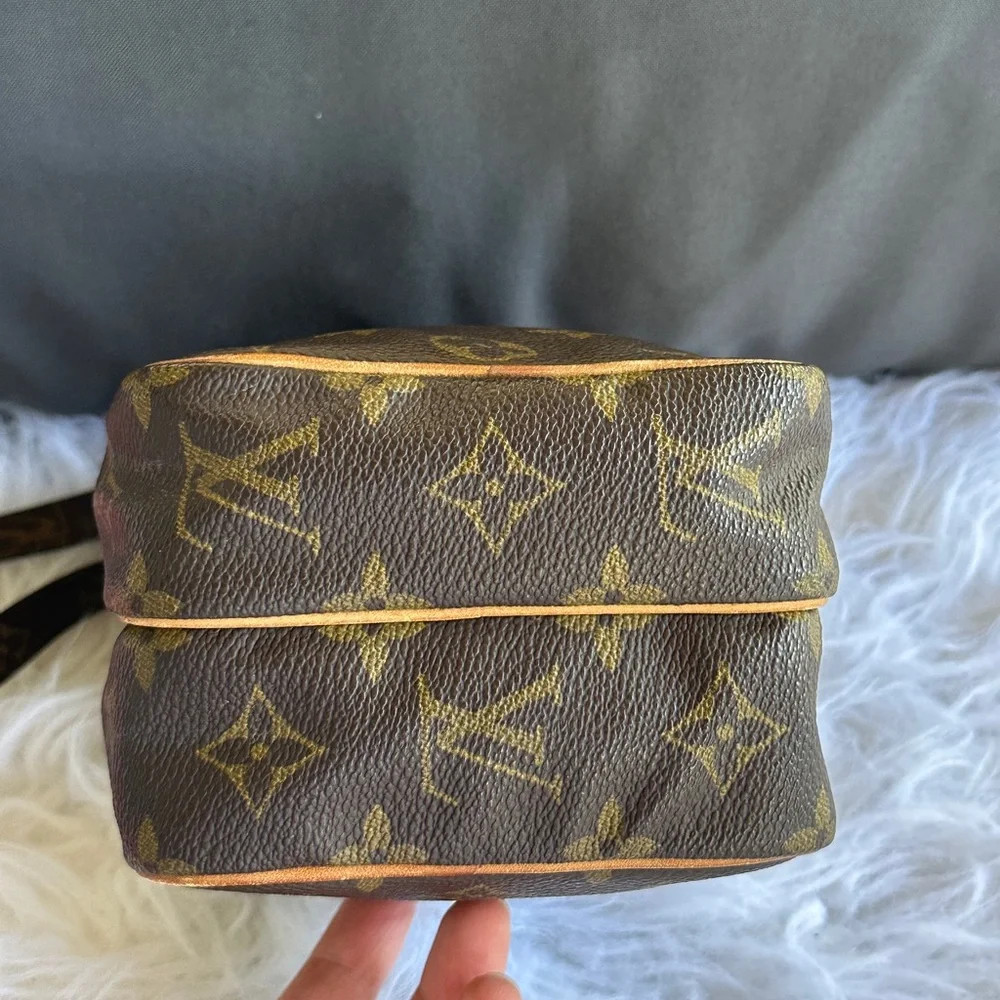 ❌SOLD - Picture 7 of 12